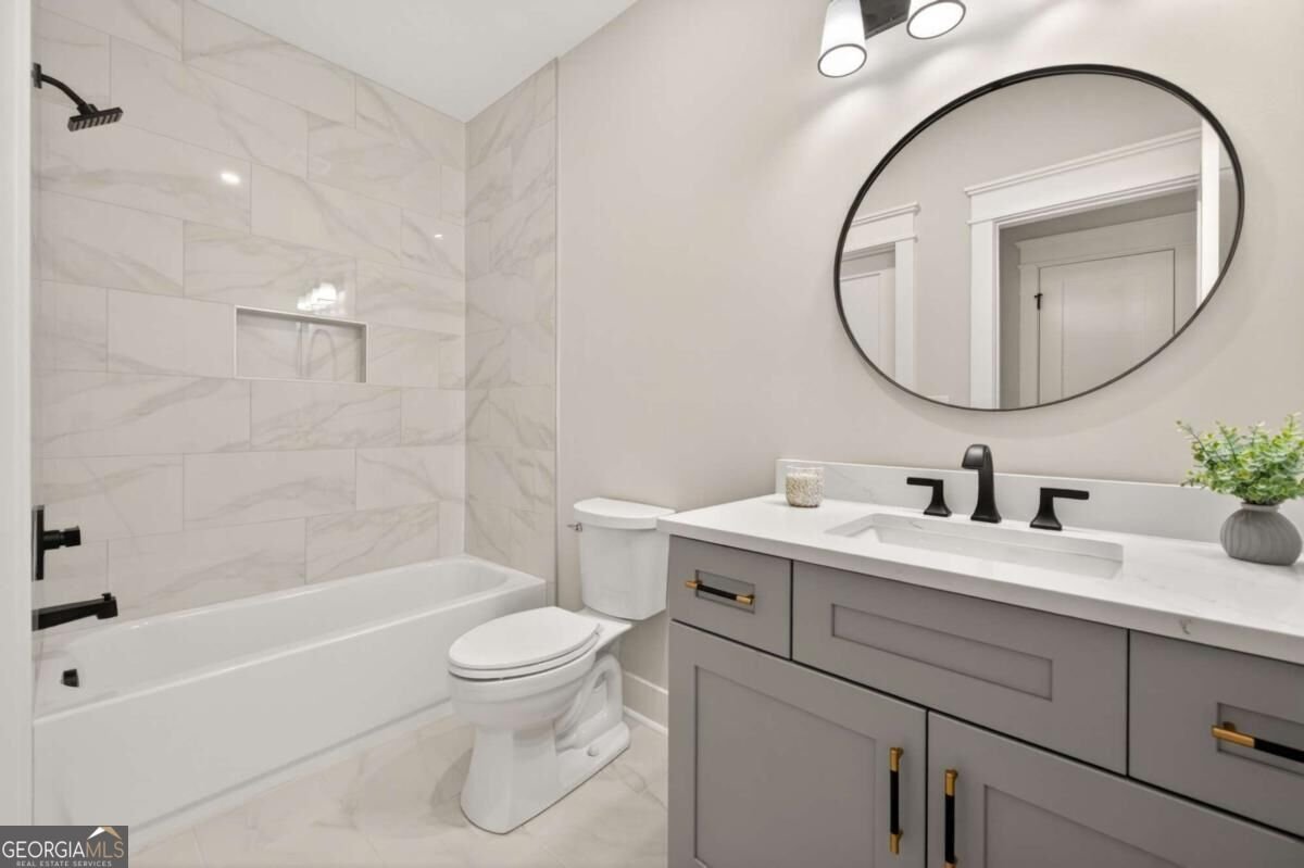 3620 Fleming Drive Cumming - Photo 43