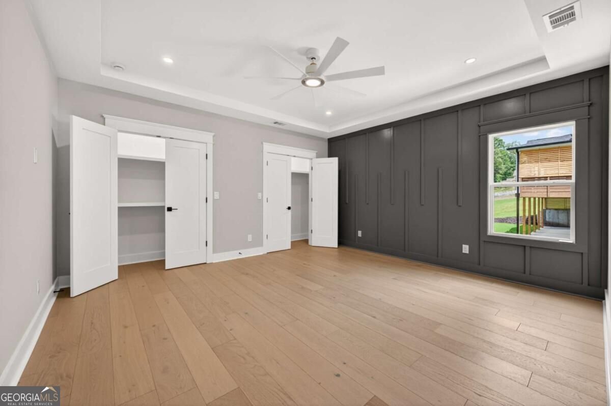 3620 Fleming Drive Cumming - Photo 44
