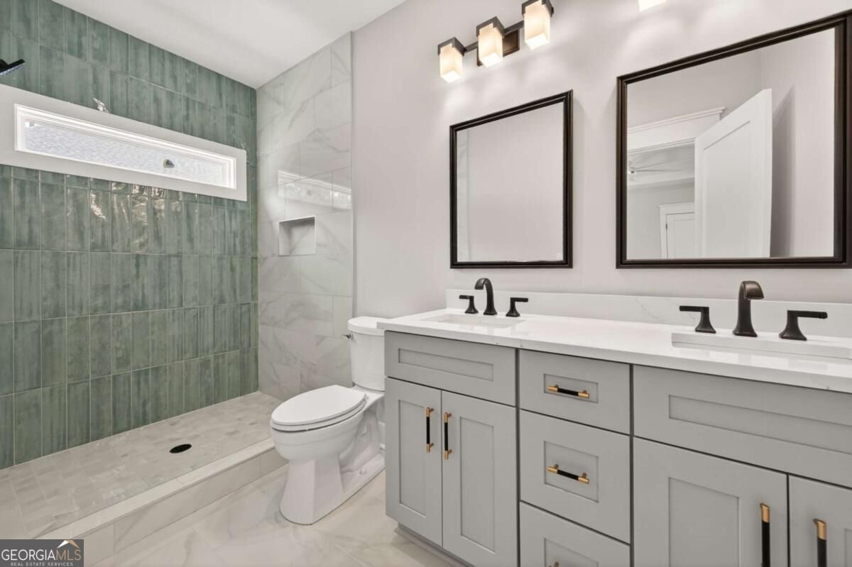 3620 Fleming Drive Cumming - Photo 45