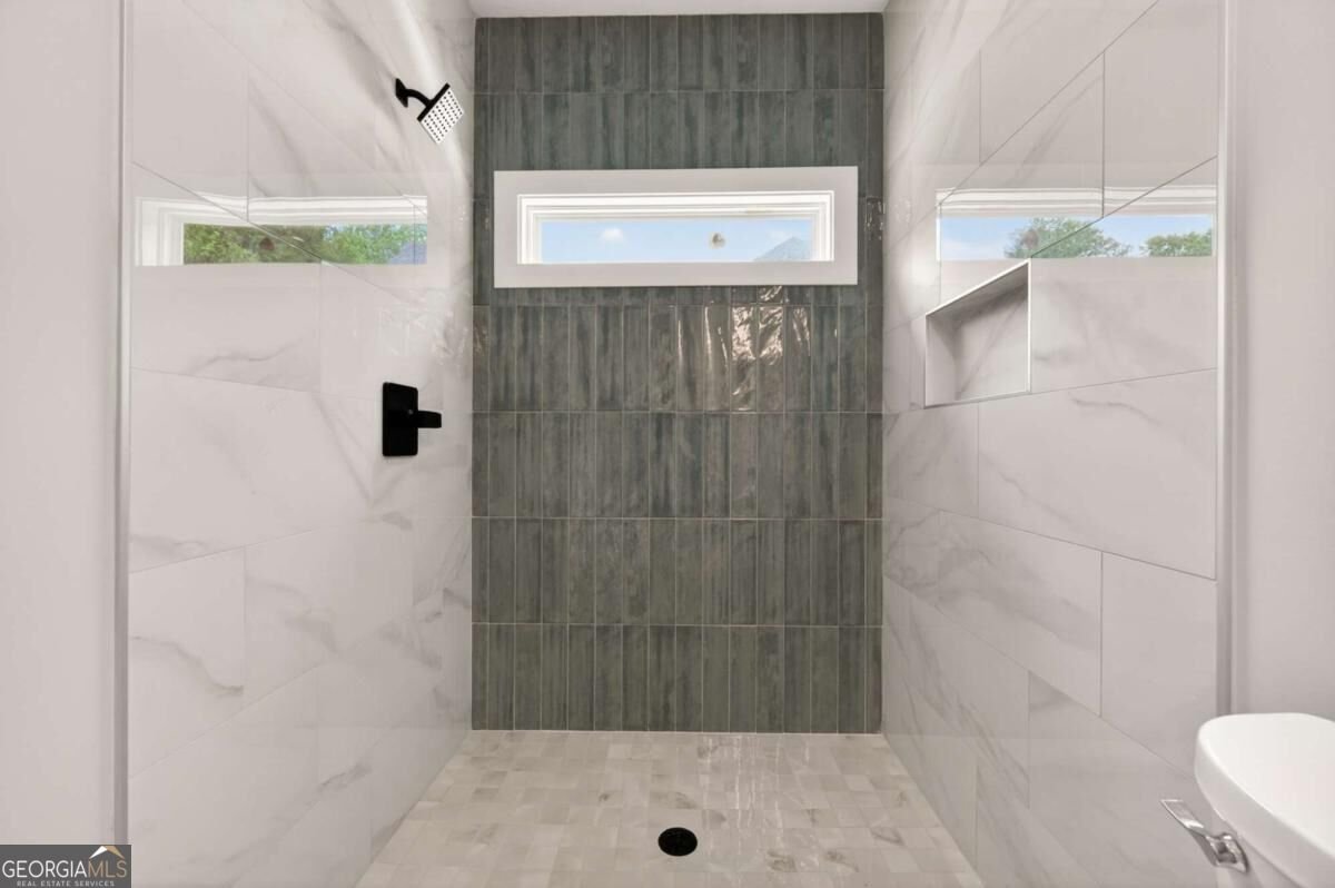 3620 Fleming Drive Cumming - Photo 46