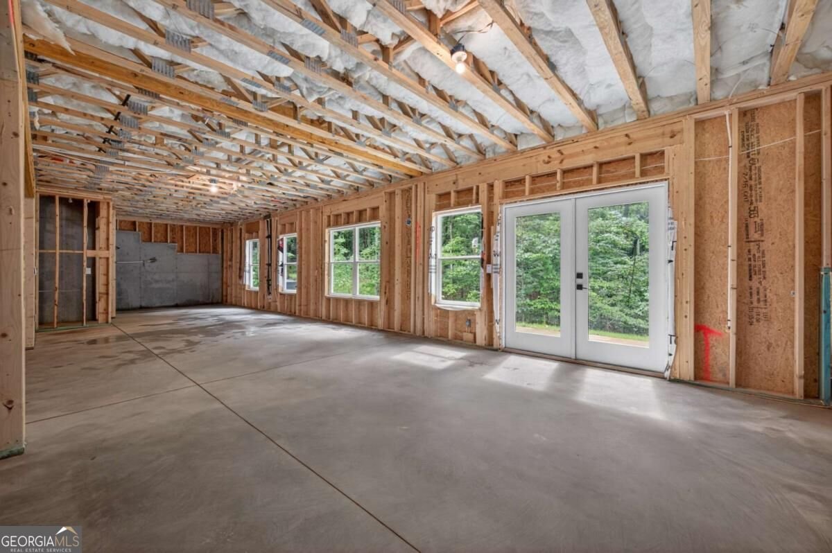3620 Fleming Drive Cumming - Photo 47
