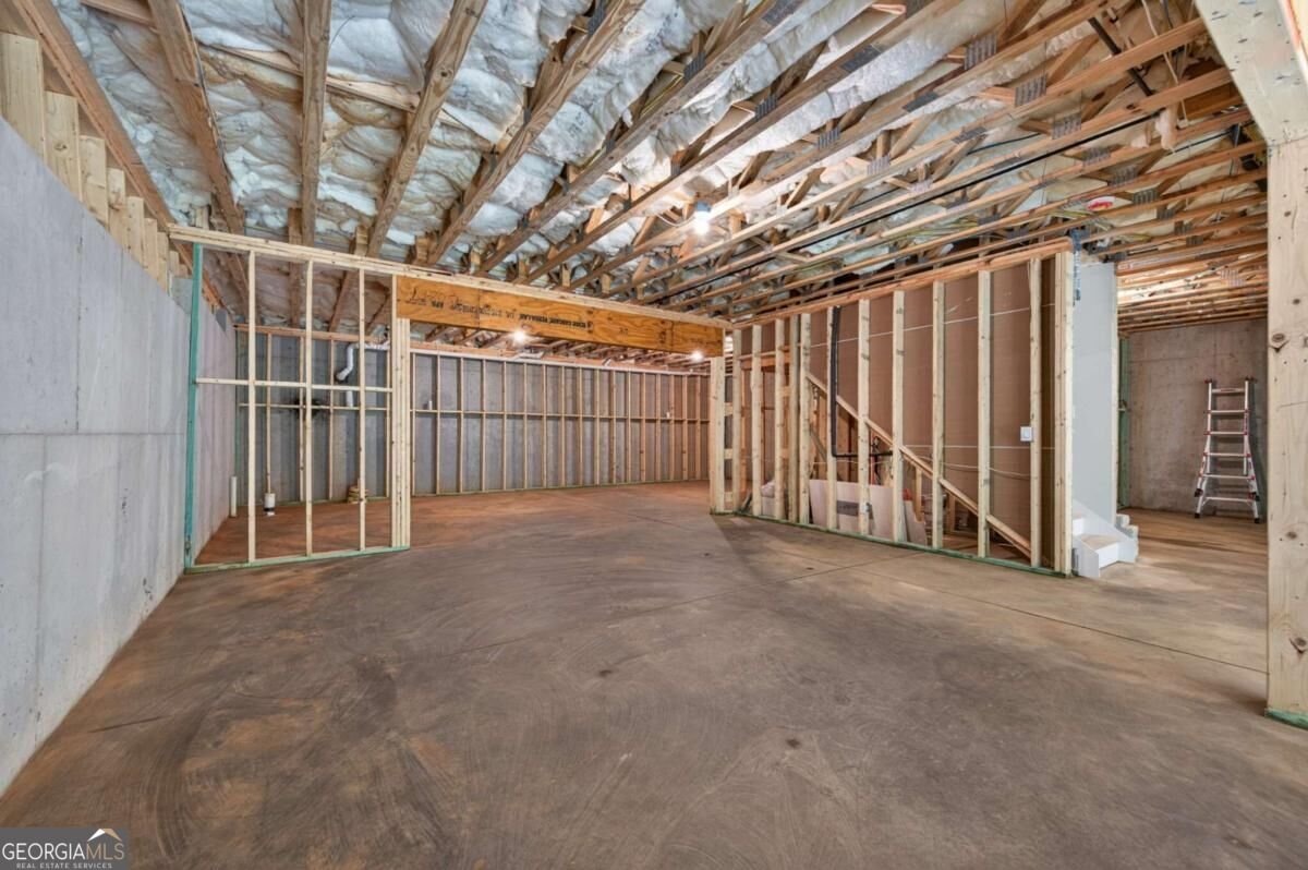 3620 Fleming Drive Cumming - Photo 48