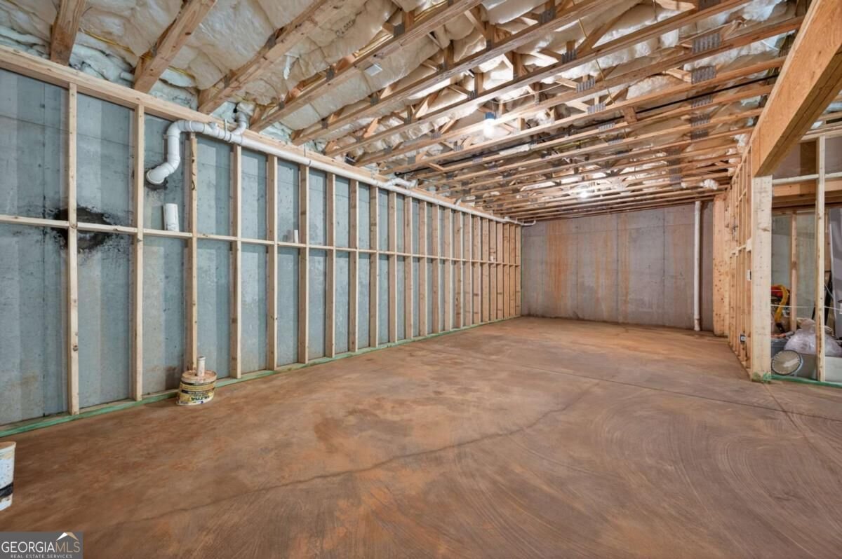 3620 Fleming Drive Cumming - Photo 49