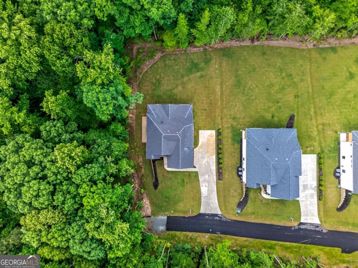 3620 Fleming Drive Cumming - Photo 52