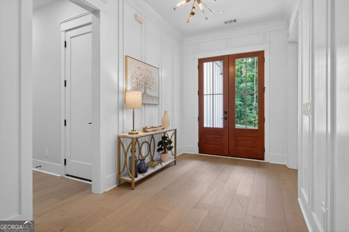 3620 Fleming Drive Cumming - Photo 8