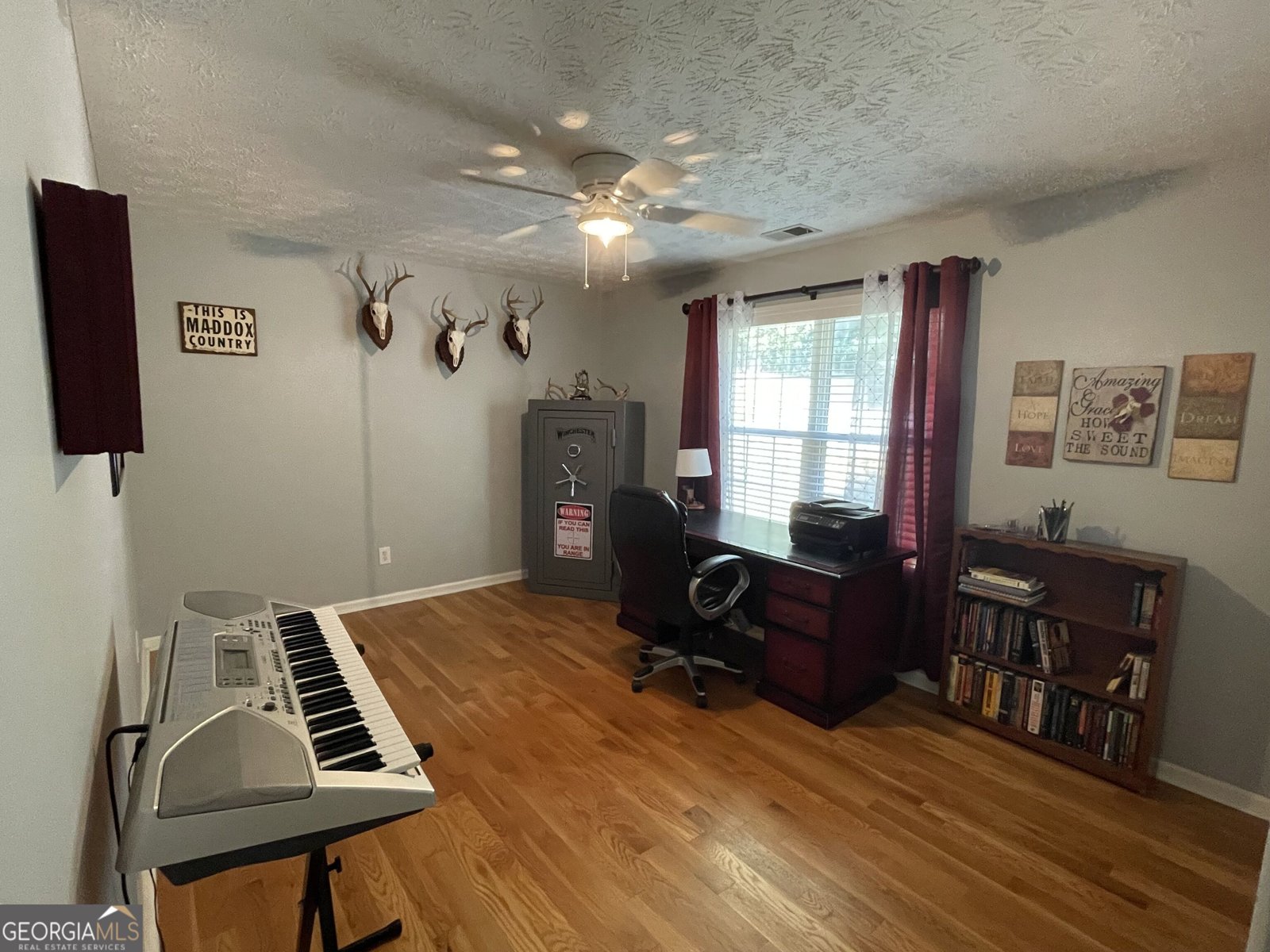587 Saddle Ridge Drive Bethlehem - Photo 10