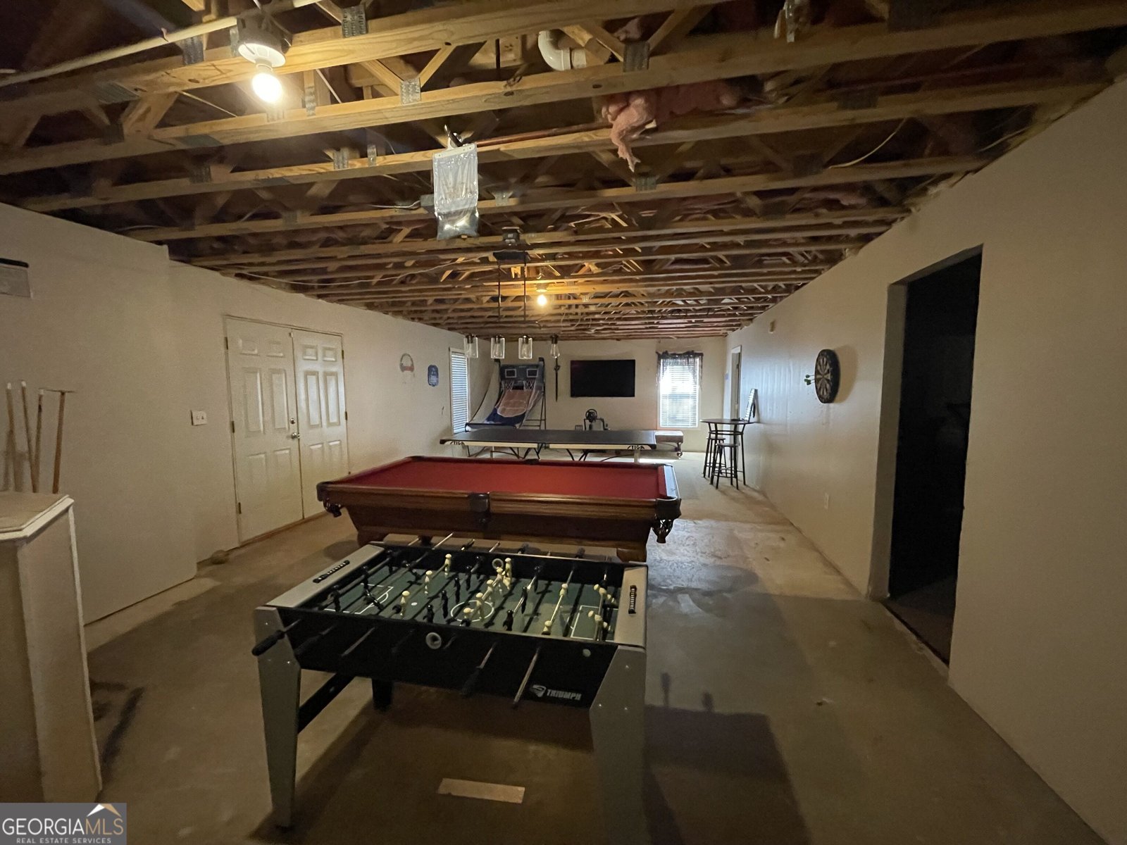 587 Saddle Ridge Drive Bethlehem - Photo 11