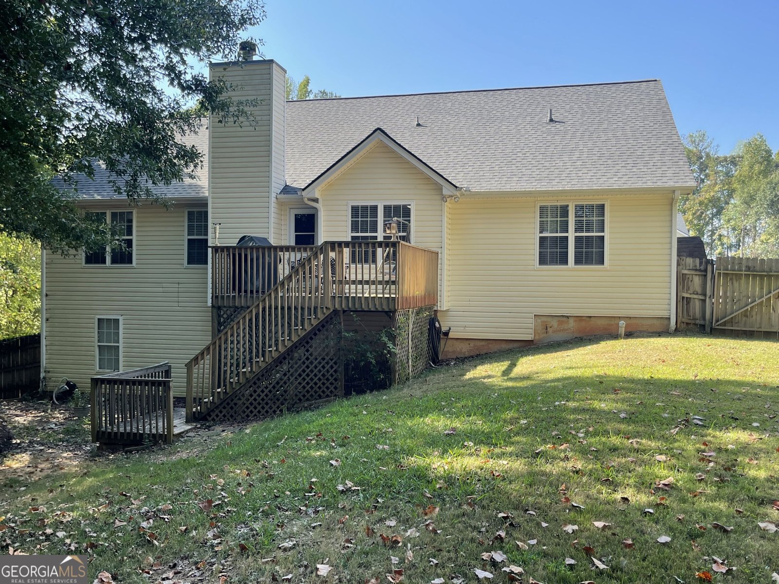 587 Saddle Ridge Drive Bethlehem - Photo 13