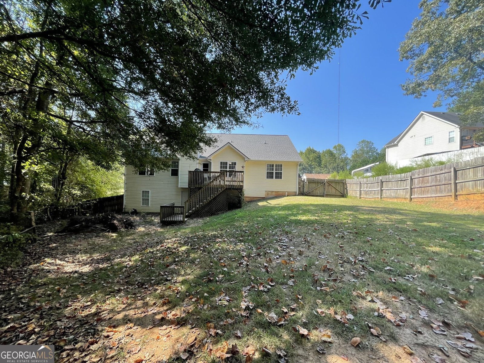 587 Saddle Ridge Drive Bethlehem - Photo 14