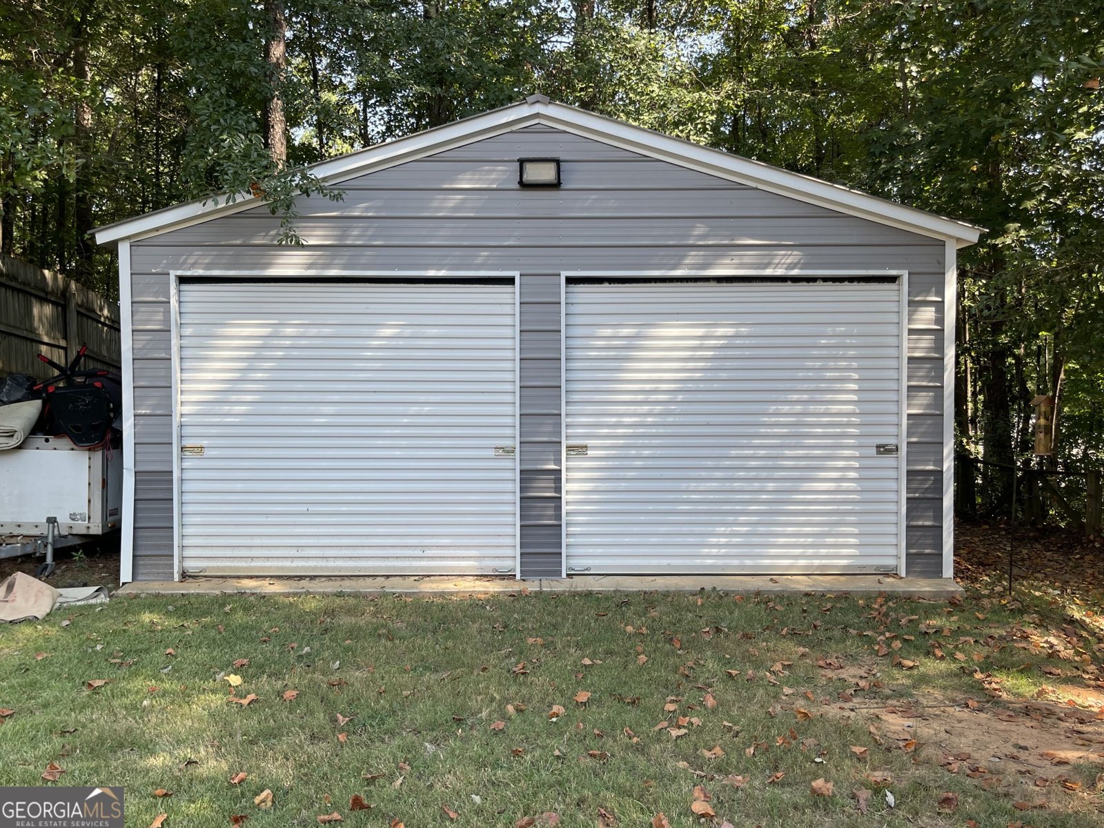 587 Saddle Ridge Drive Bethlehem - Photo 15