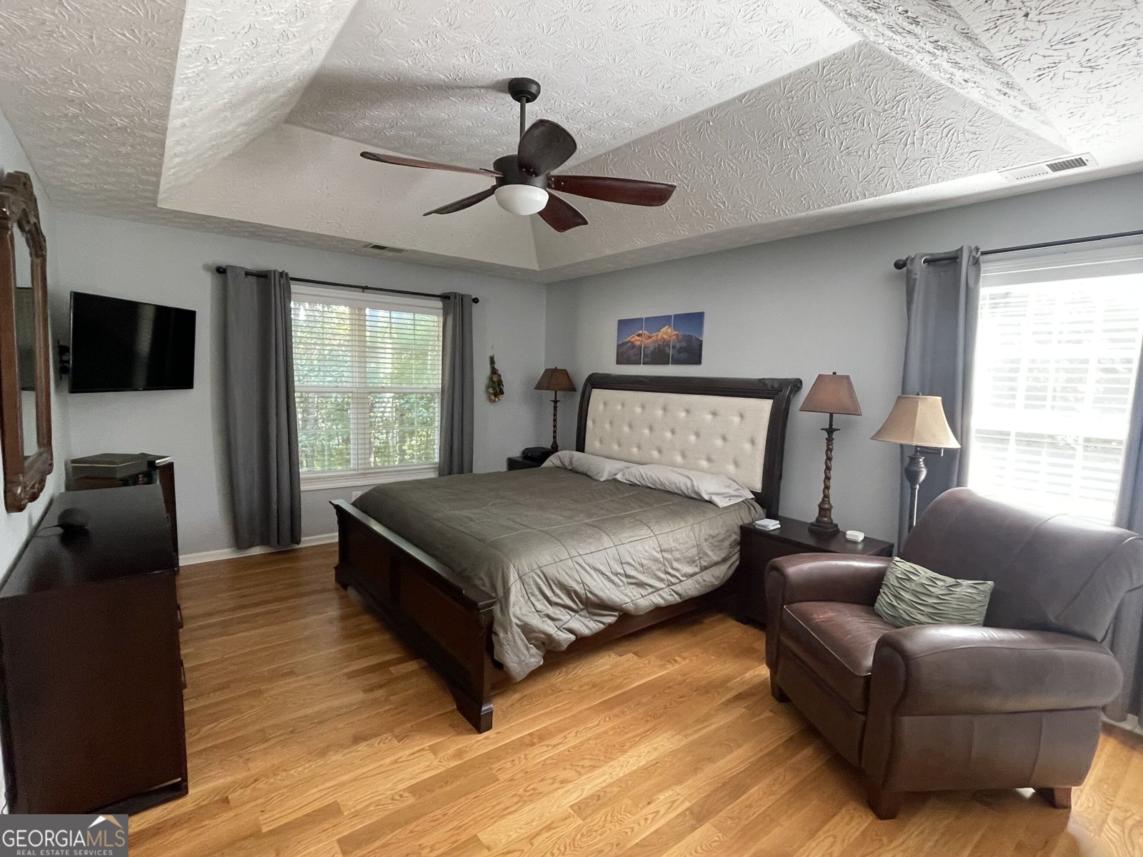 587 Saddle Ridge Drive Bethlehem - Photo 6