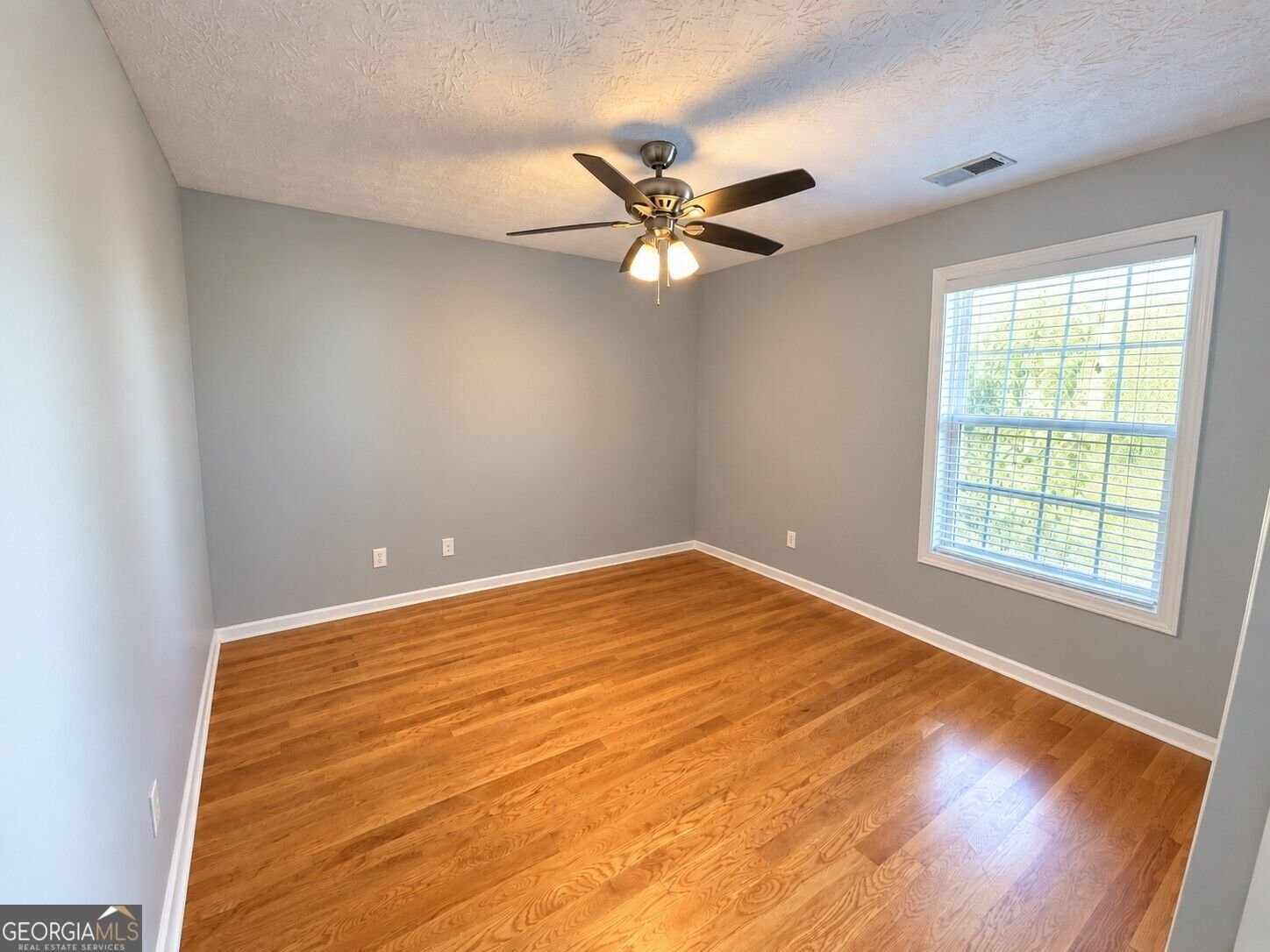 587 Saddle Ridge Drive Bethlehem - Photo 8