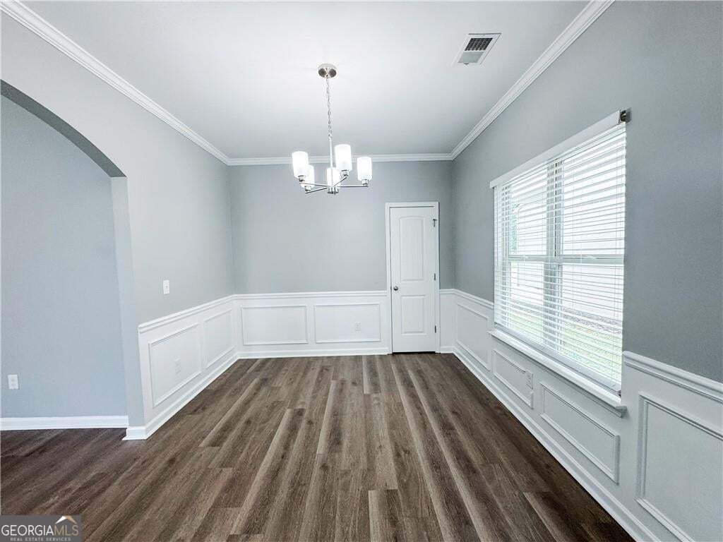 3140 Broadleaf Trail Fairburn - Photo 10