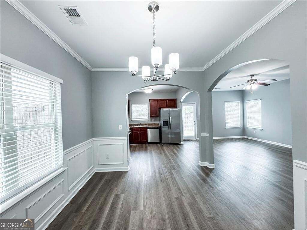 3140 Broadleaf Trail Fairburn - Photo 12