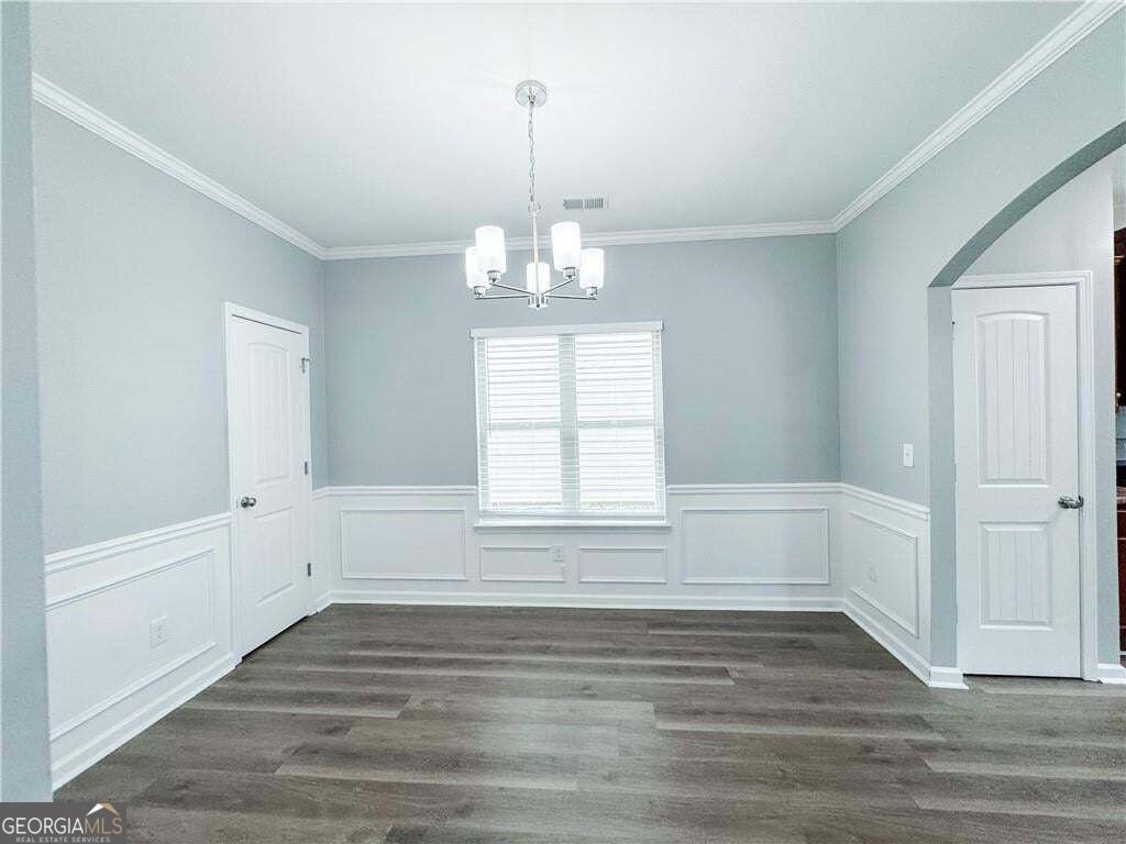 3140 Broadleaf Trail Fairburn - Photo 13