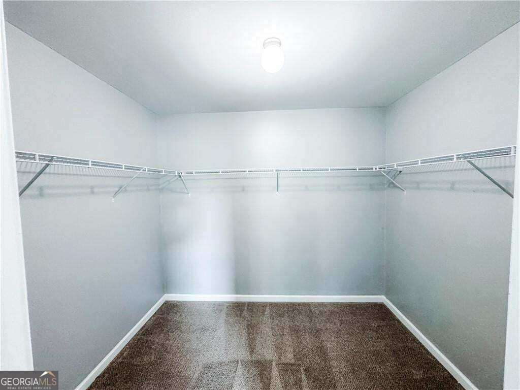 3140 Broadleaf Trail Fairburn - Photo 17