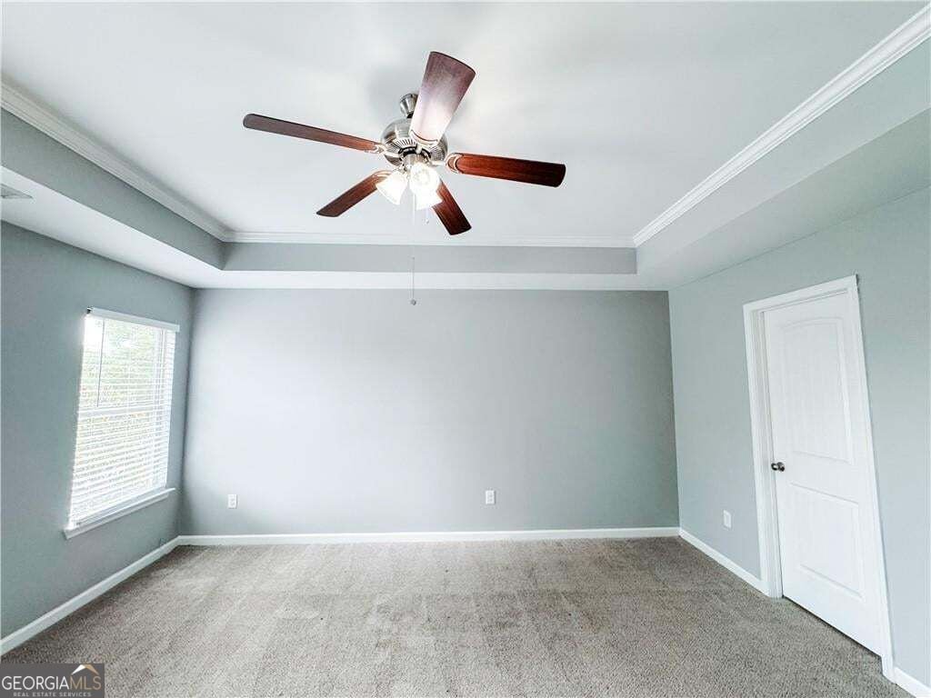 3140 Broadleaf Trail Fairburn - Photo 18