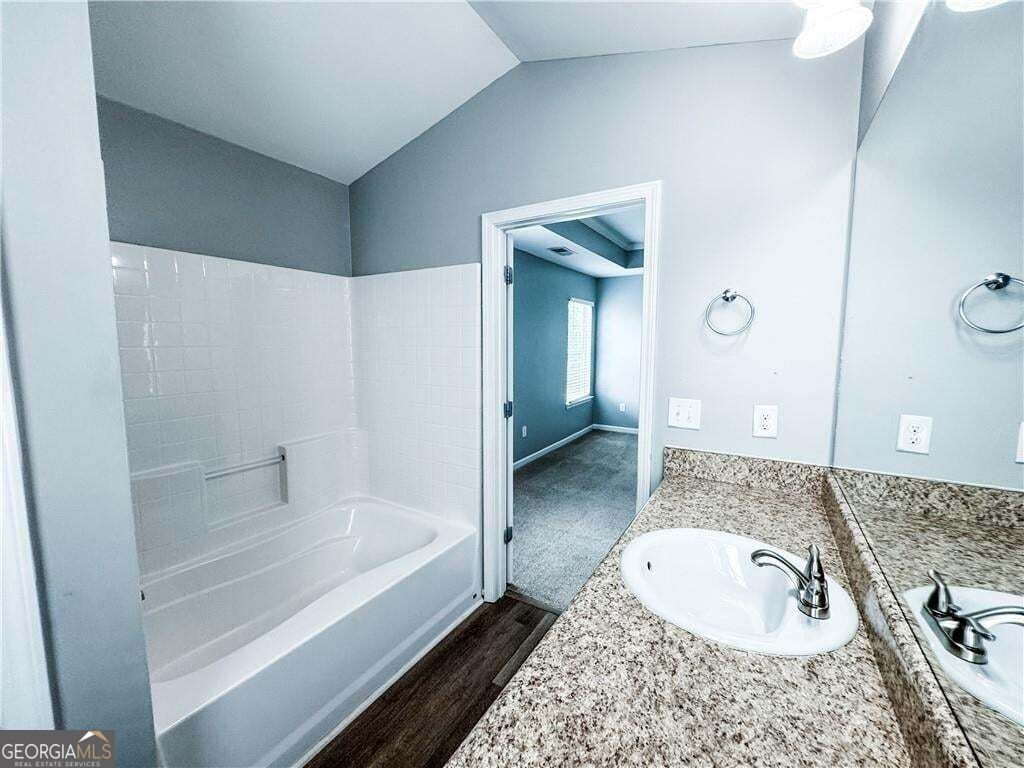 3140 Broadleaf Trail Fairburn - Photo 19