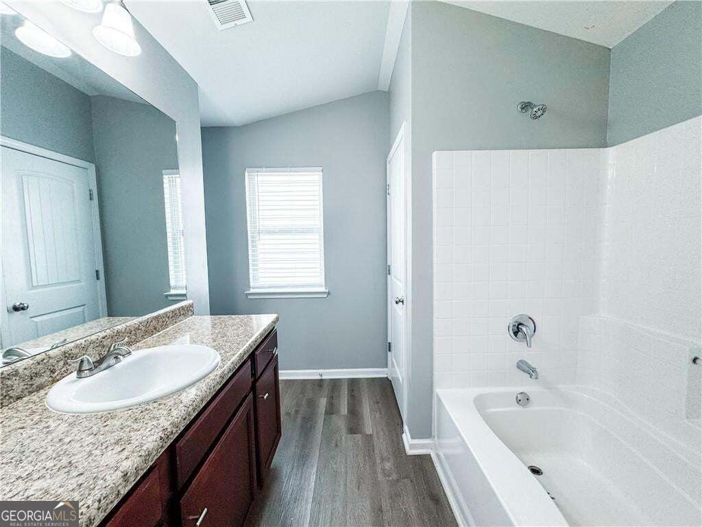 3140 Broadleaf Trail Fairburn - Photo 20