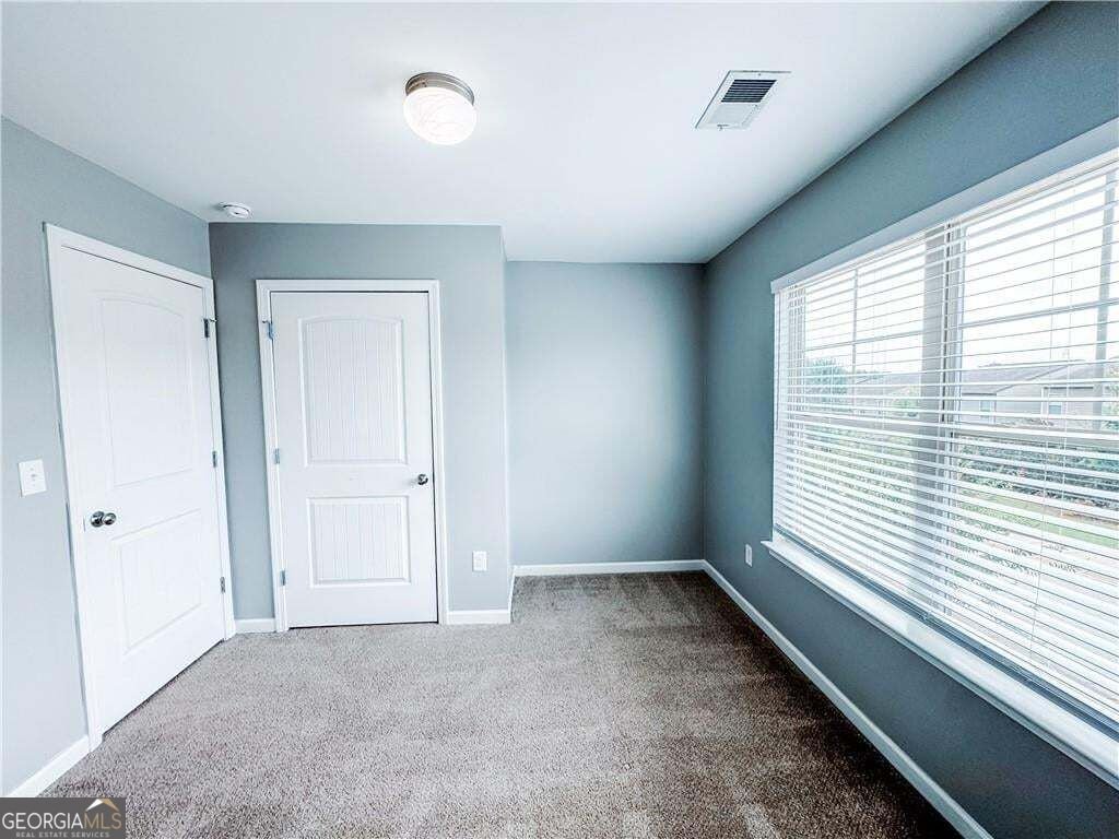 3140 Broadleaf Trail Fairburn - Photo 21