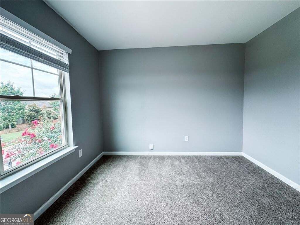3140 Broadleaf Trail Fairburn - Photo 22