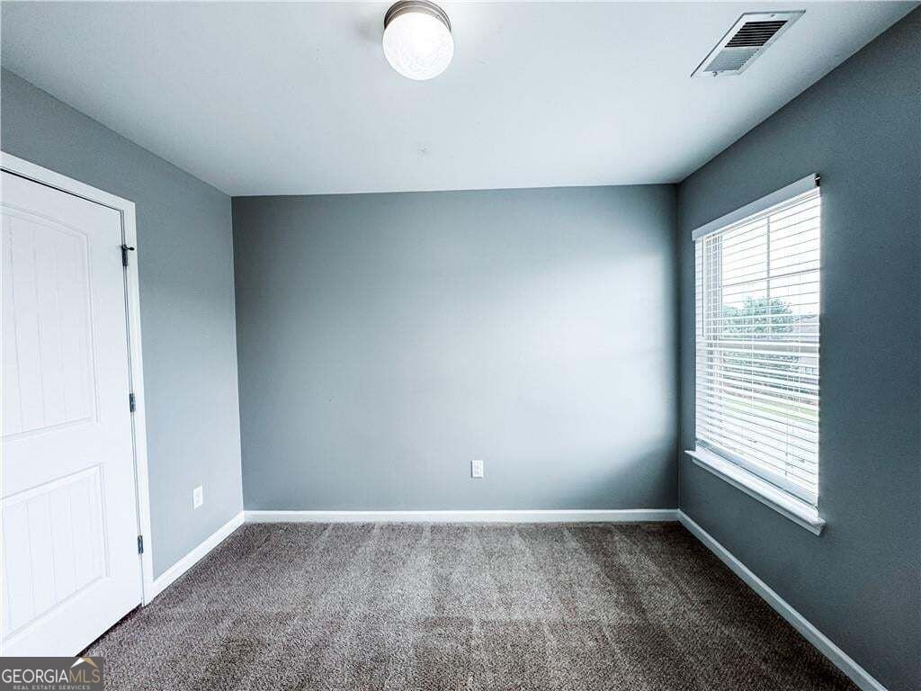 3140 Broadleaf Trail Fairburn - Photo 23