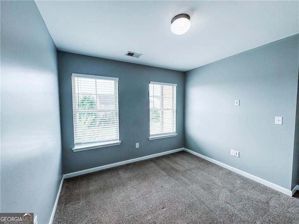 3140 Broadleaf Trail Fairburn - Photo 24