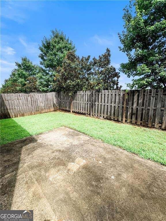 3140 Broadleaf Trail Fairburn - Photo 25