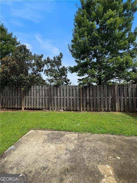 3140 Broadleaf Trail Fairburn - Photo 26