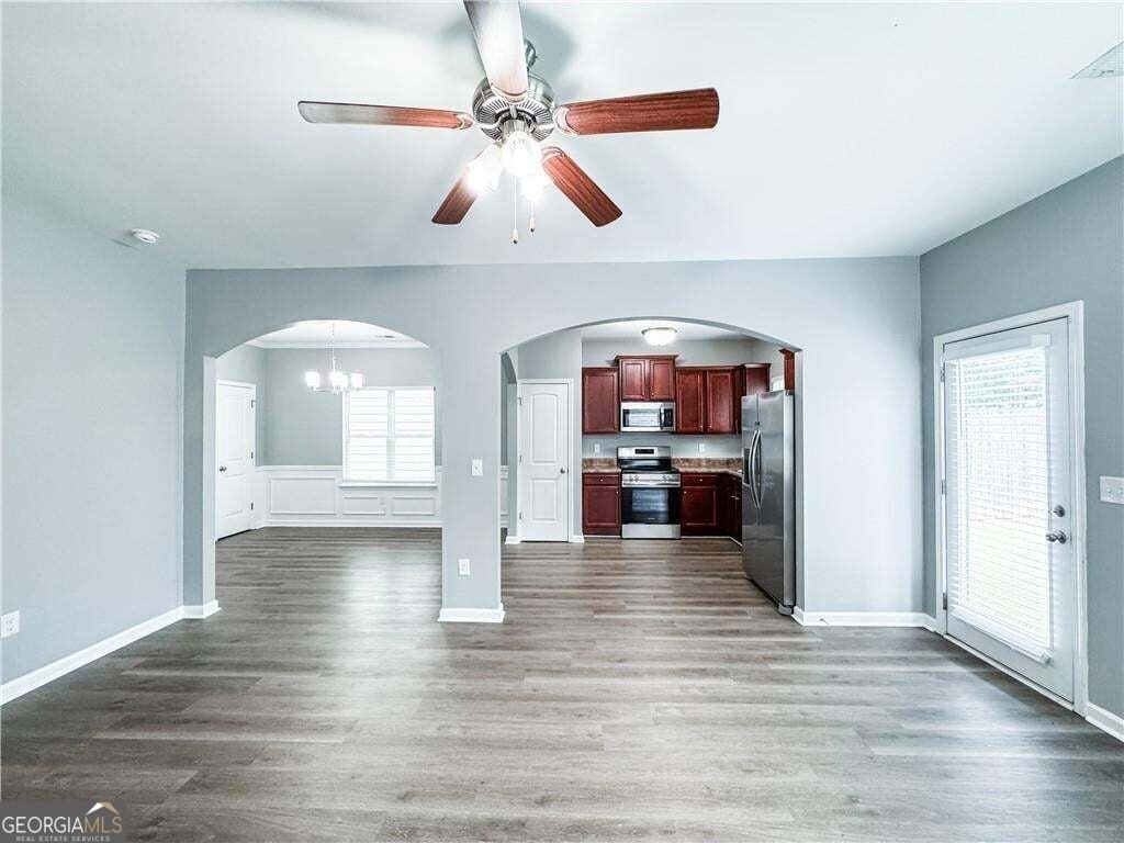 3140 Broadleaf Trail Fairburn - Photo 6