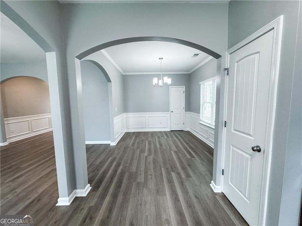 3140 Broadleaf Trail Fairburn - Photo 9