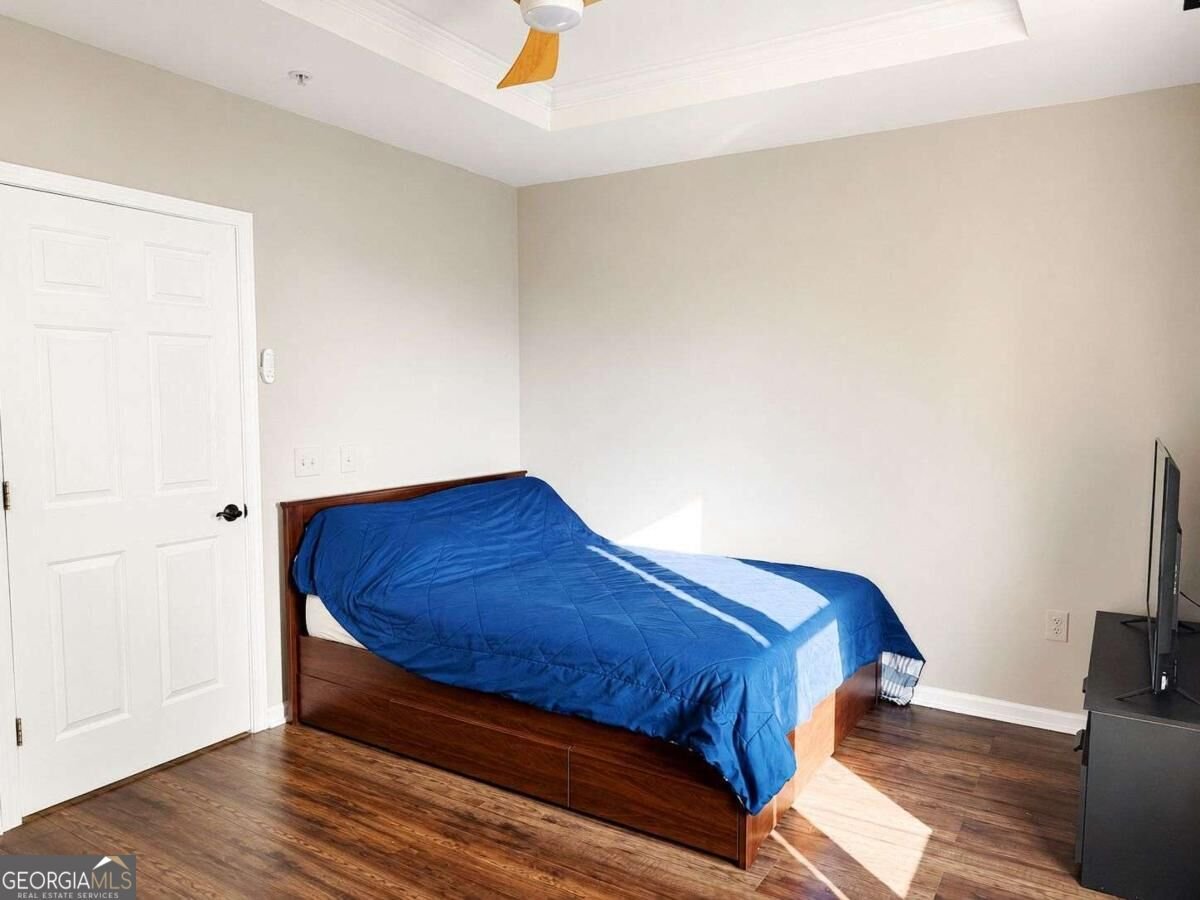 3334 Peachtree Road Atlanta - Photo 10
