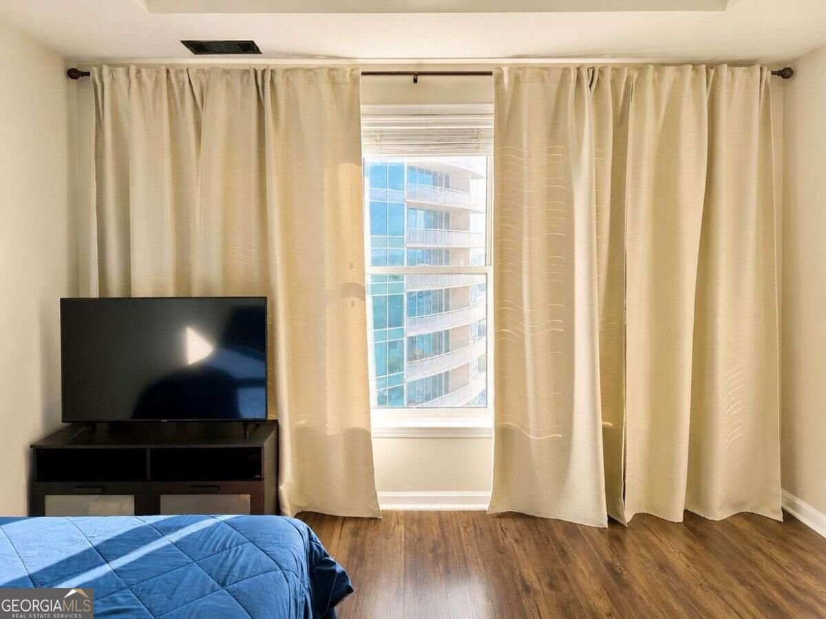 3334 Peachtree Road Atlanta - Photo 11