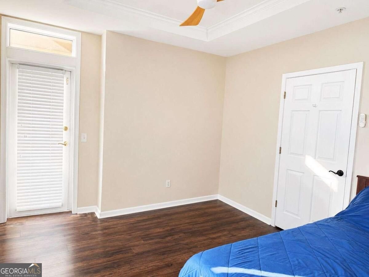 3334 Peachtree Road Atlanta - Photo 12