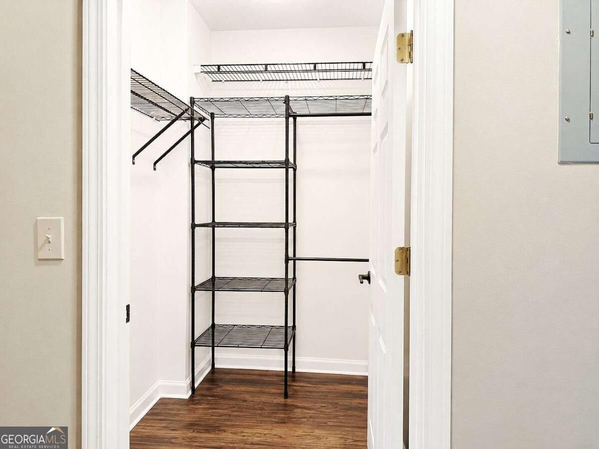 3334 Peachtree Road Atlanta - Photo 13