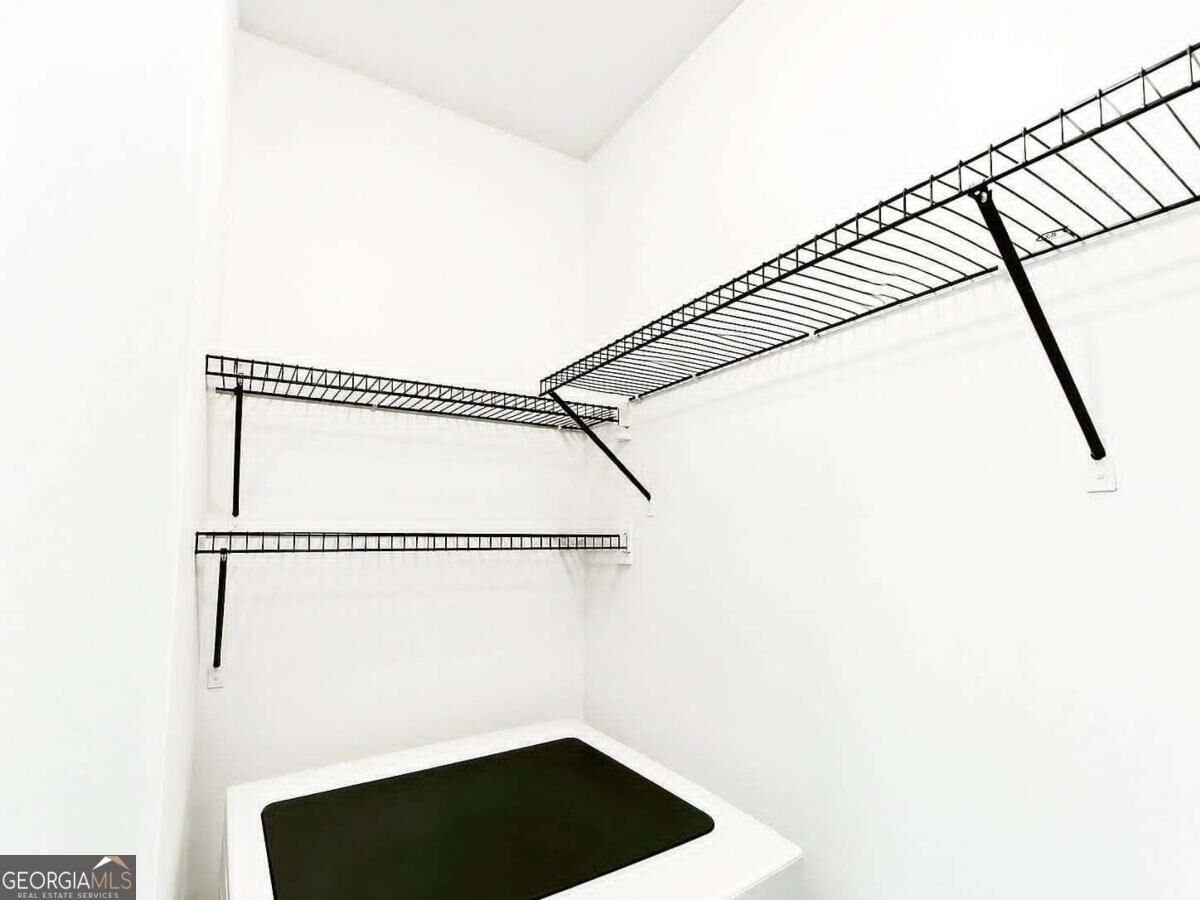 3334 Peachtree Road Atlanta - Photo 14