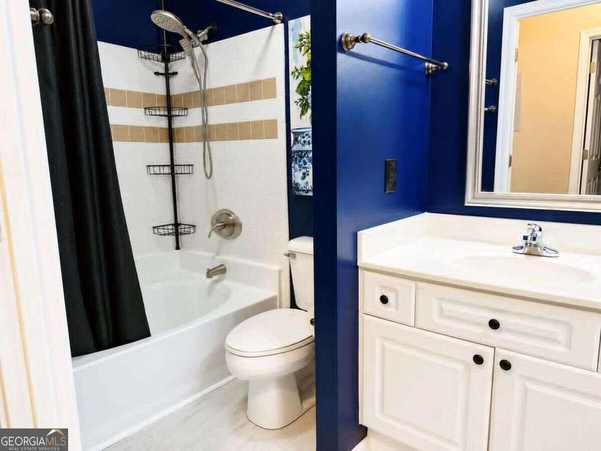 3334 Peachtree Road Atlanta - Photo 15
