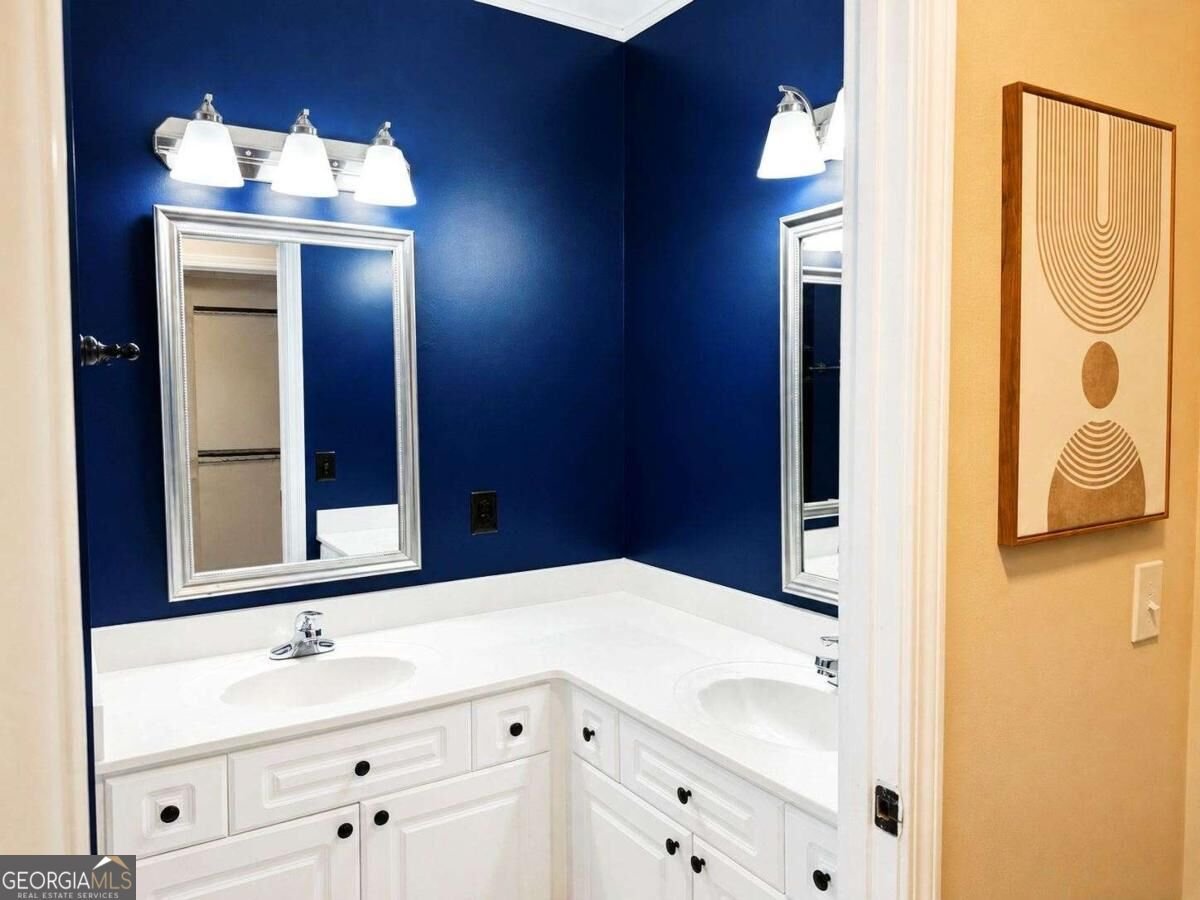 3334 Peachtree Road Atlanta - Photo 18