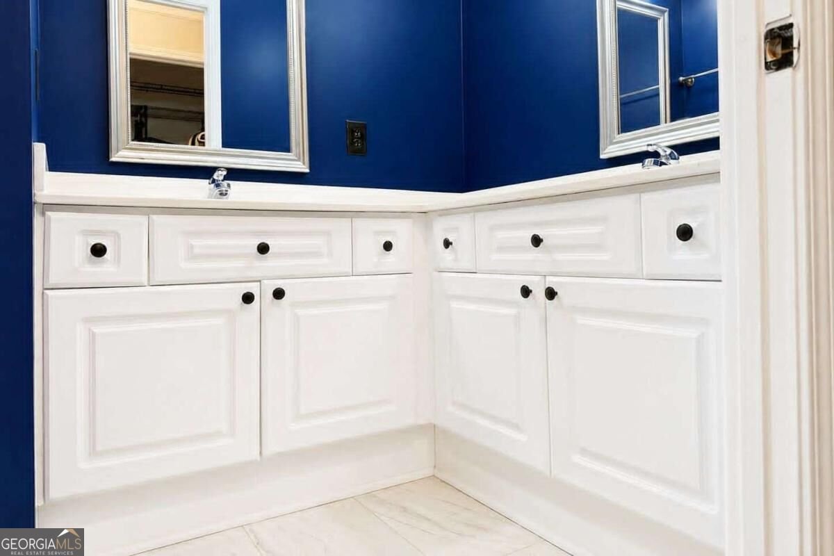 3334 Peachtree Road Atlanta - Photo 19