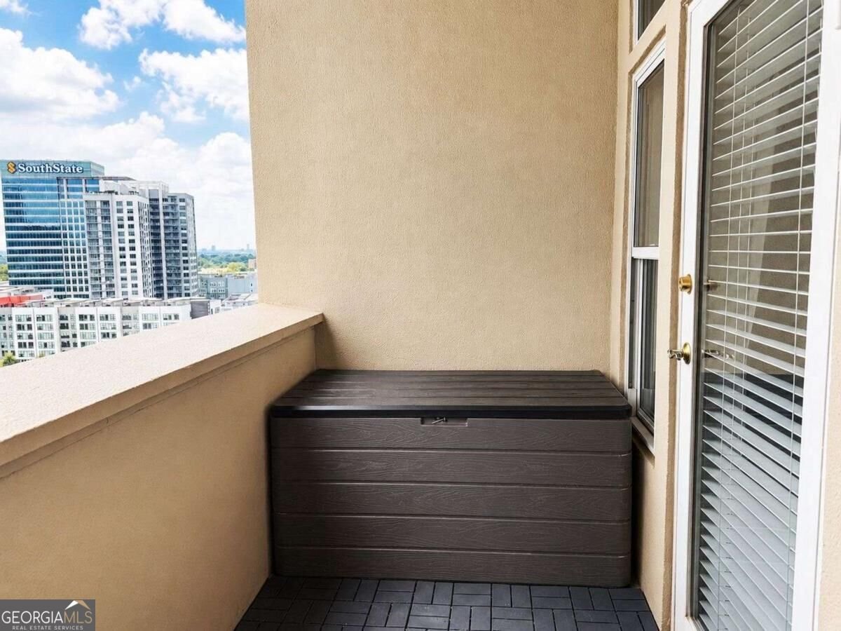 3334 Peachtree Road Atlanta - Photo 20