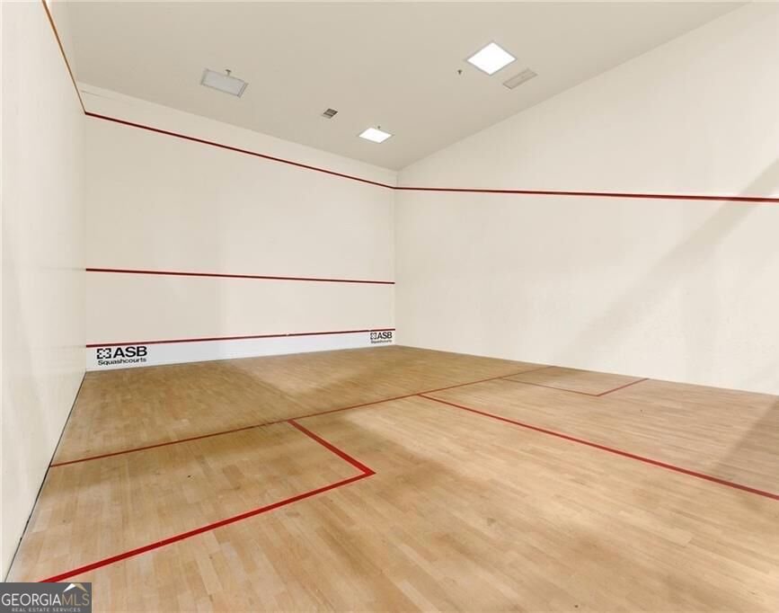 3334 Peachtree Road Atlanta - Photo 27