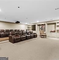 3334 Peachtree Road Atlanta - Photo 28