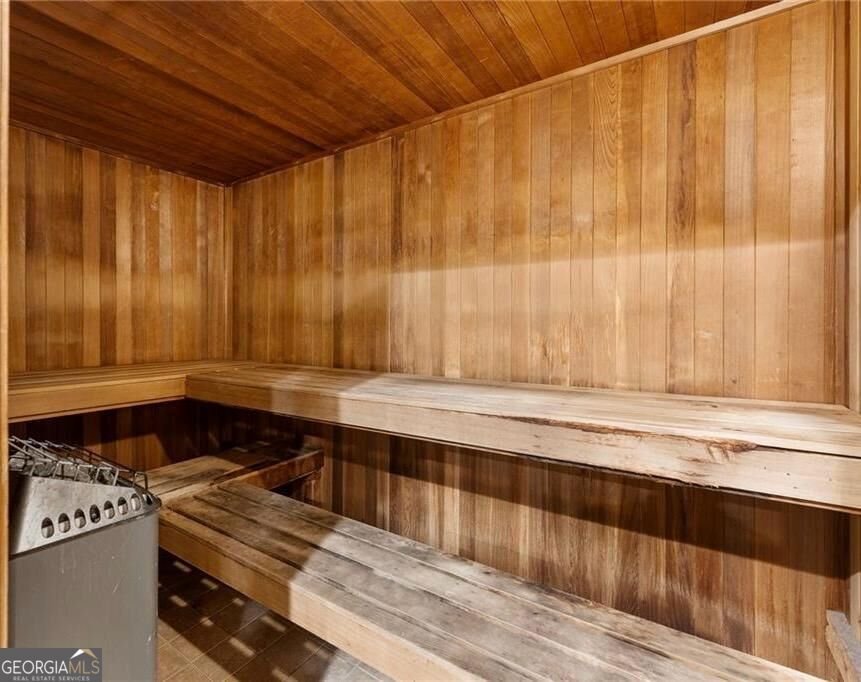 3334 Peachtree Road Atlanta - Photo 29