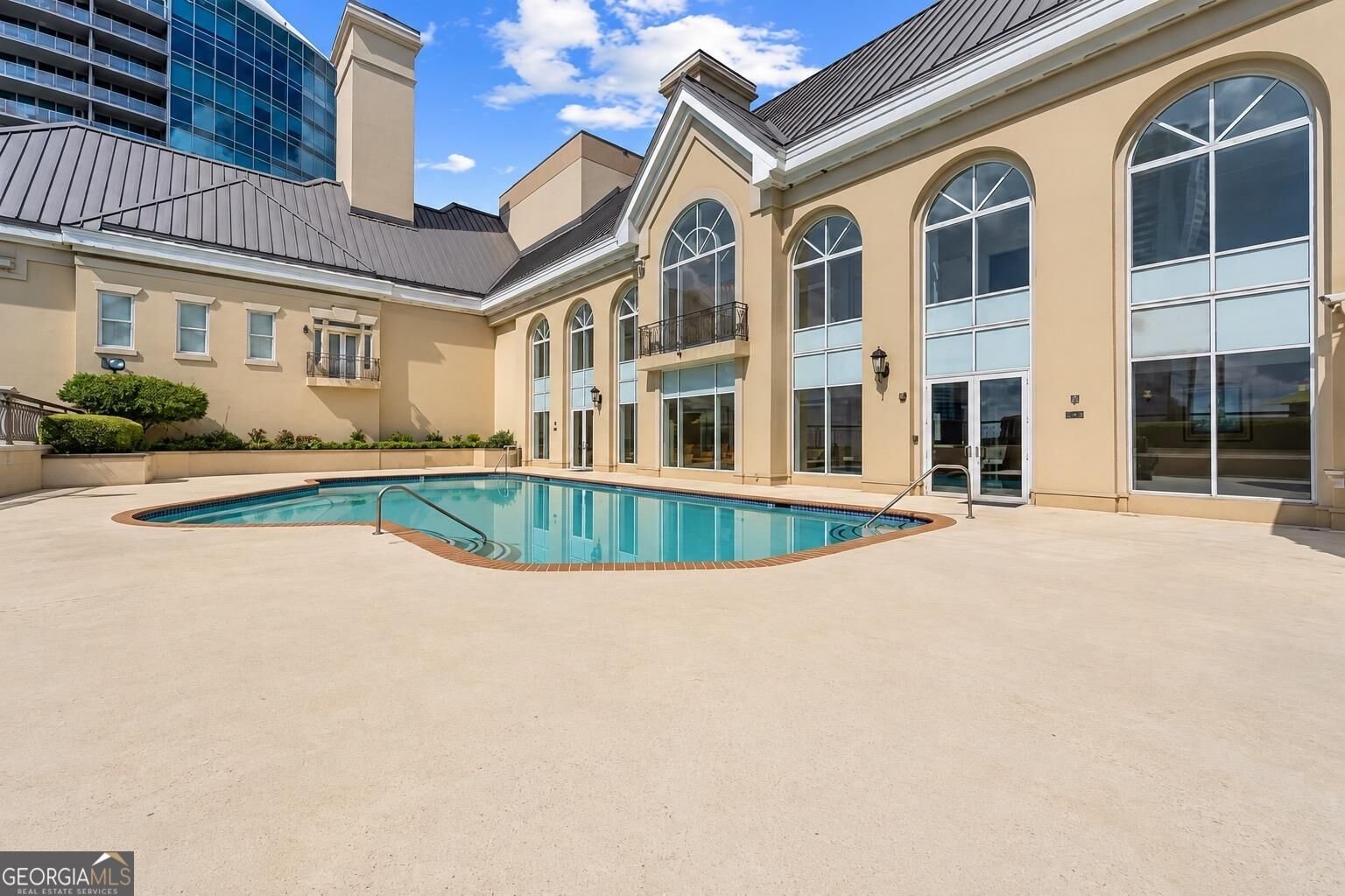 3334 Peachtree Road Atlanta - Photo 30
