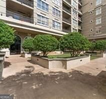 3334 Peachtree Road Atlanta - Photo 32