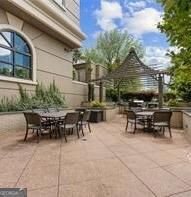 3334 Peachtree Road Atlanta - Photo 34