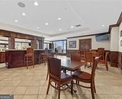 3334 Peachtree Road Atlanta - Photo 36