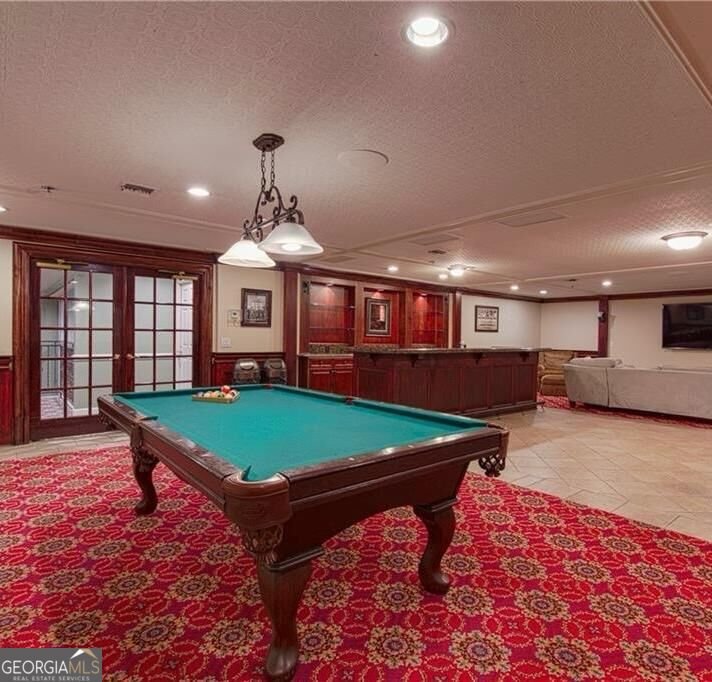 3334 Peachtree Road Atlanta - Photo 37