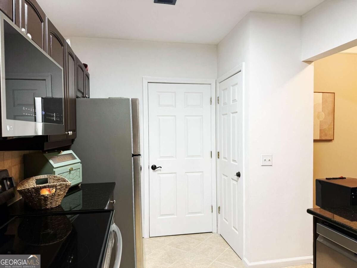 3334 Peachtree Road Atlanta - Photo 8