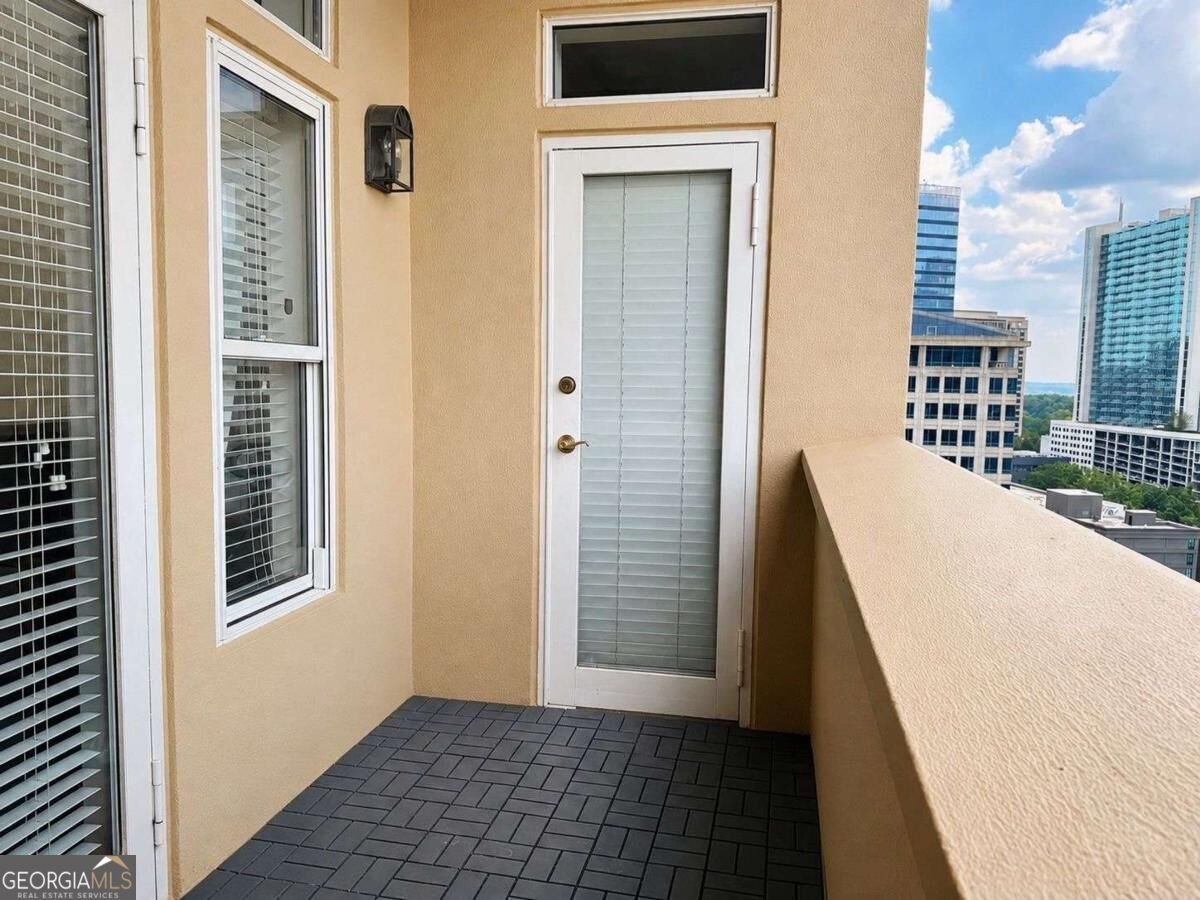3334 Peachtree Road Atlanta - Photo 9